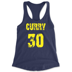 Curry 