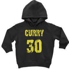 Curry 