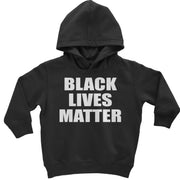 Toddler Hoodie + Infant Fleece