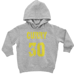 Curry 