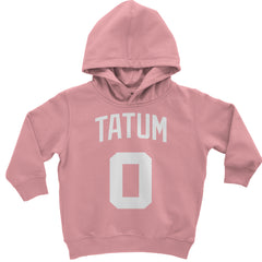 Tatum 