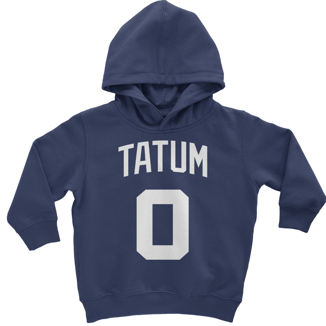 Tatum 
