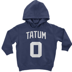 Tatum 