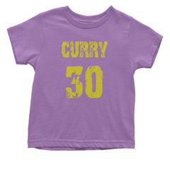 Curry 