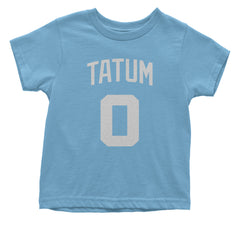 Tatum 