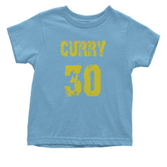 Curry 