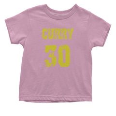 Curry 