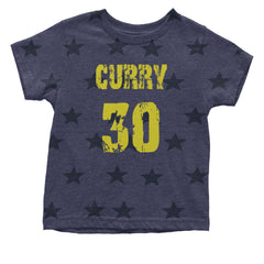 Curry 