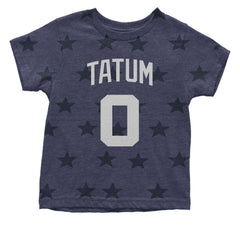Tatum 
