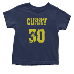 Curry 