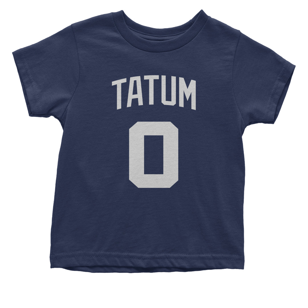 Tatum 