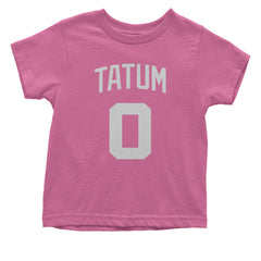 Tatum 