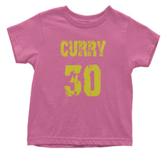 Curry 