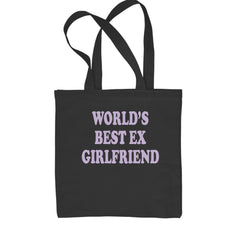 World&