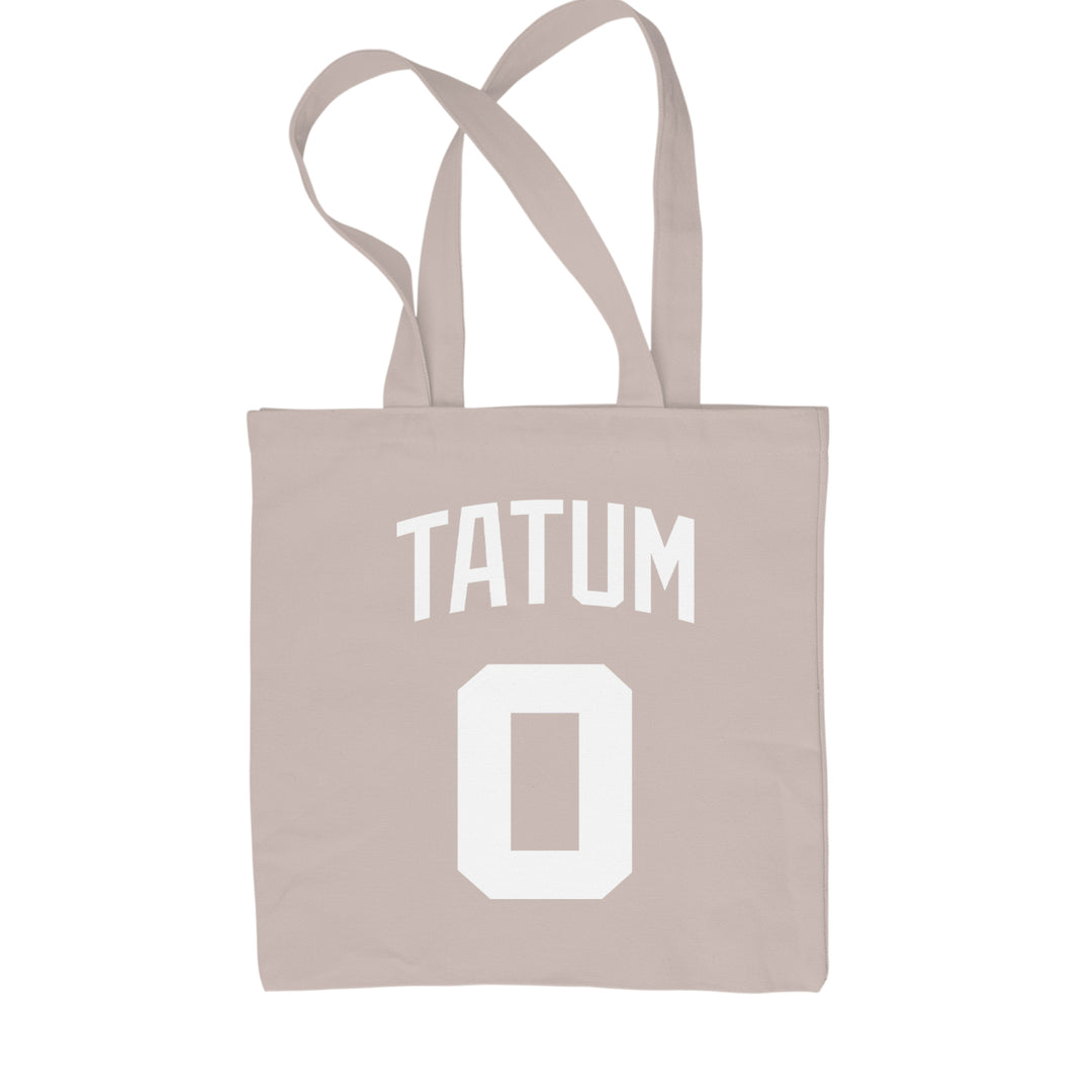 Tatum 
