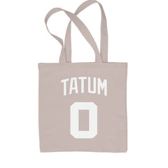 Tatum 