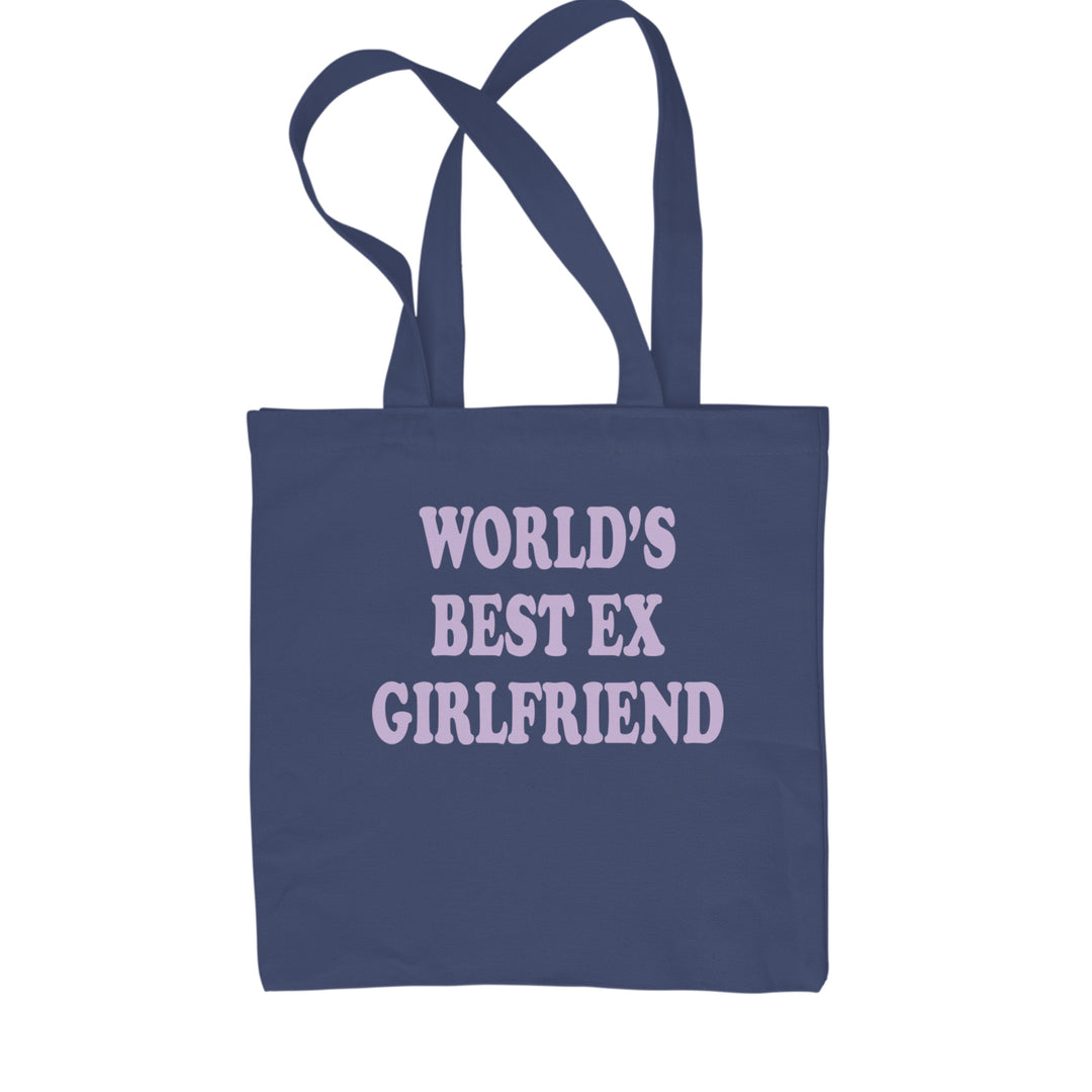 World&