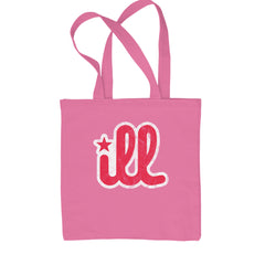 ILL Vintage It&