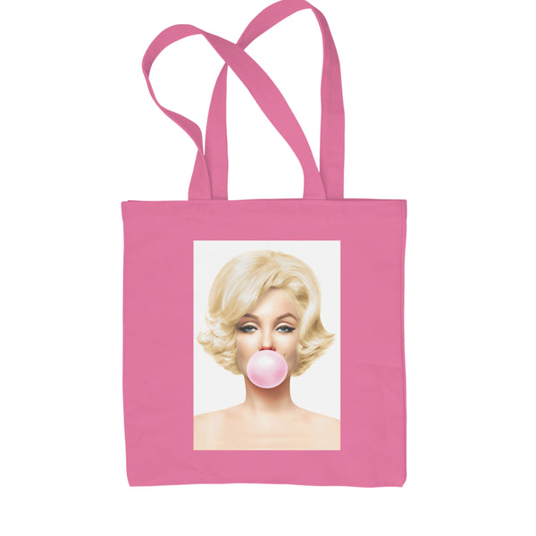 TotePink_6417b1e0-ec4b-4ca8-