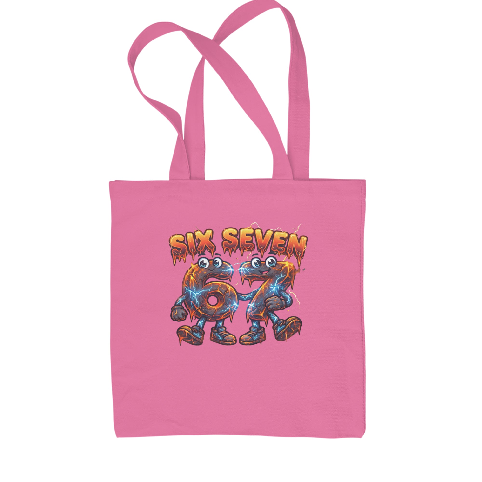 TotePink_b22ad72b-e306-4208-