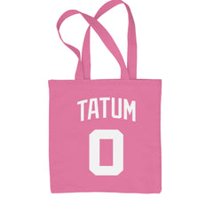 Tatum 