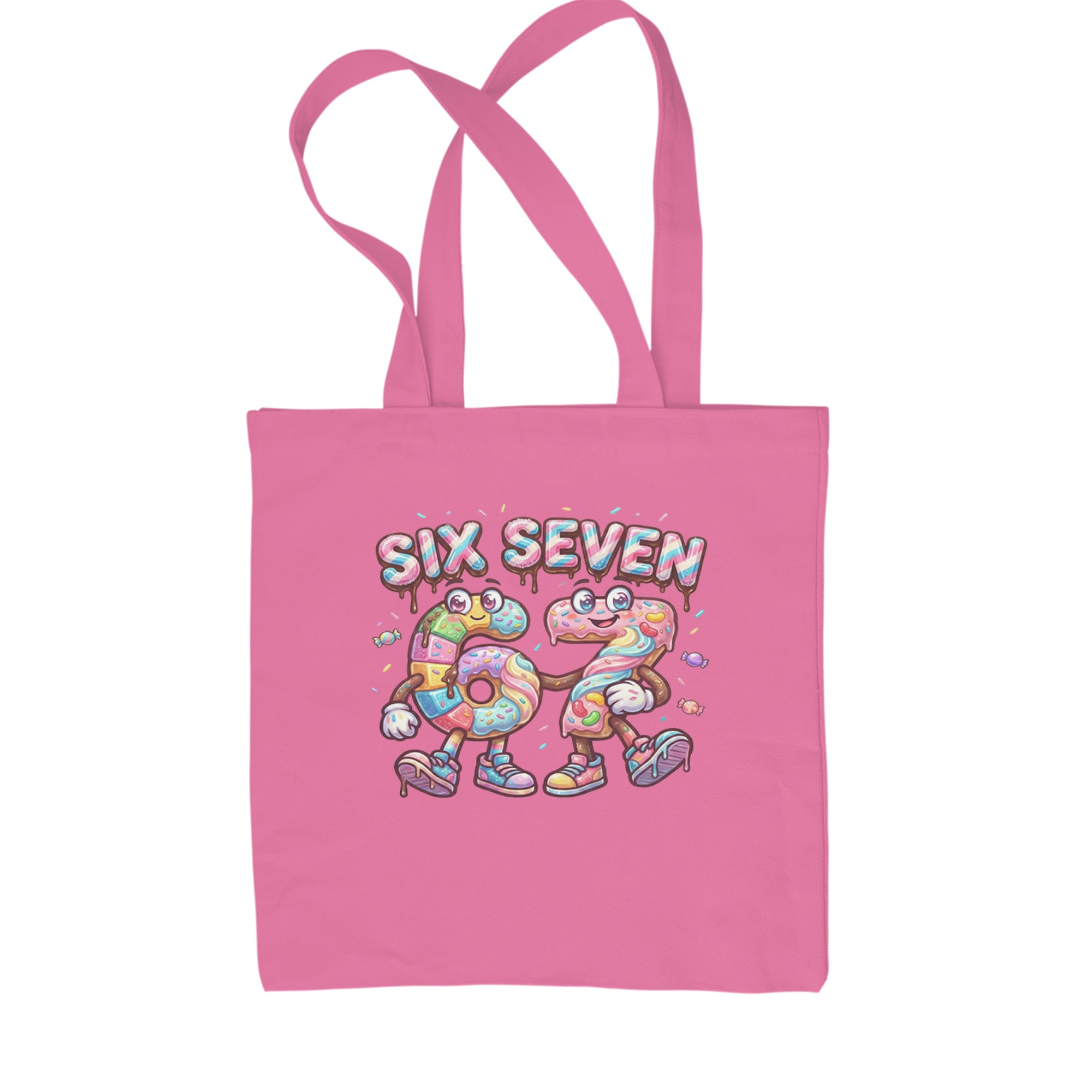 TotePink_fe9367ad-77d2-411e-