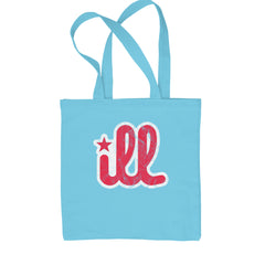 ILL Vintage It&