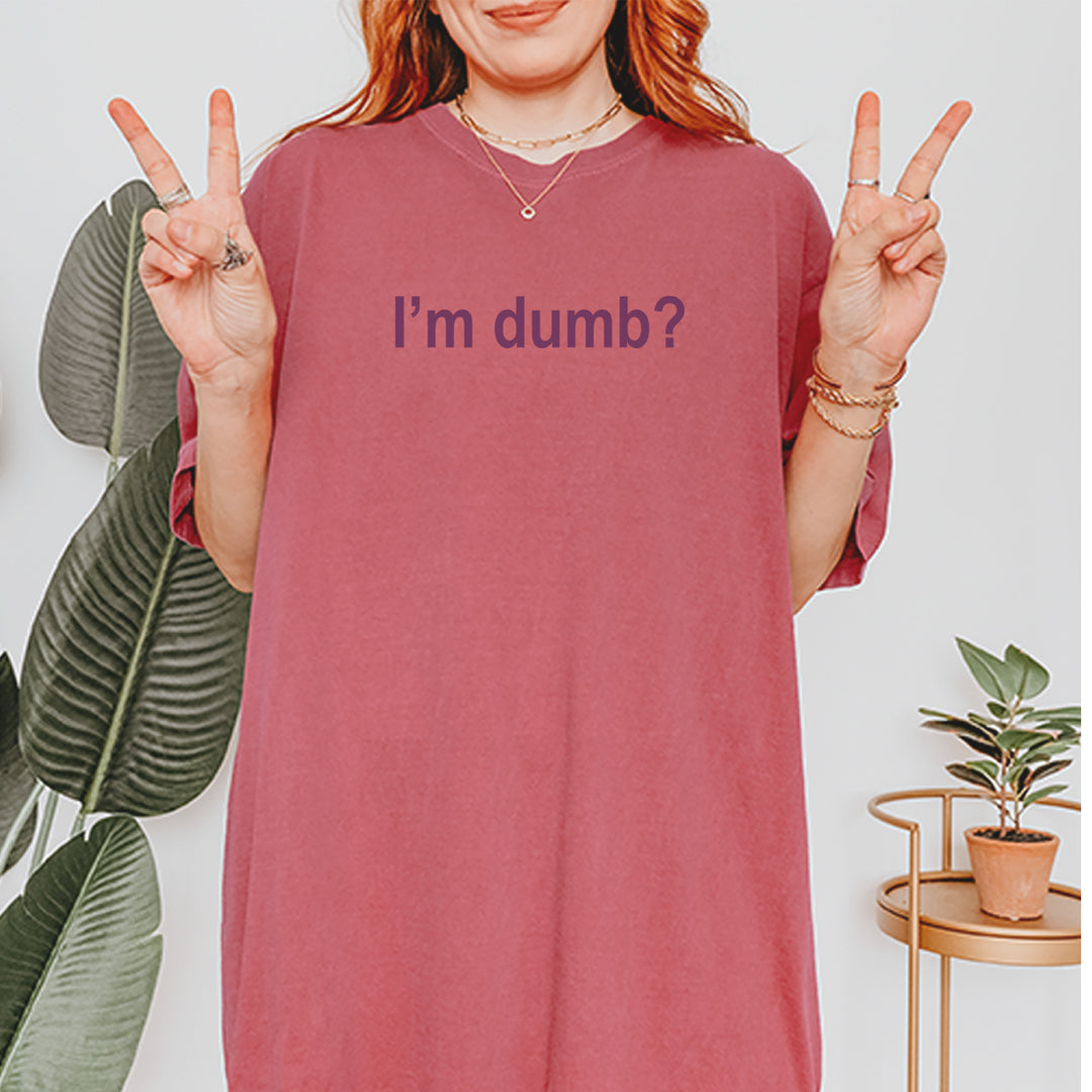 I&