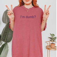 I&