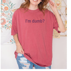 I&