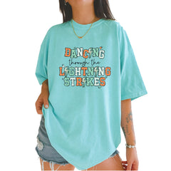  Chalky Mint