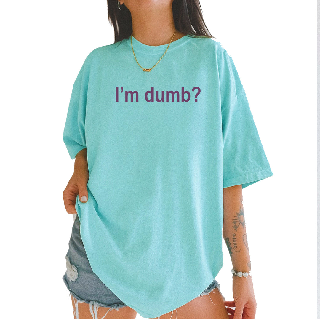 I&