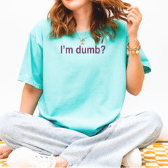 I&