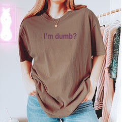 I&