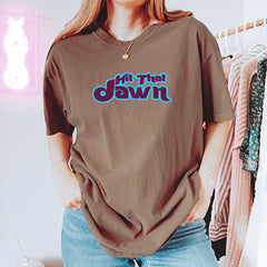 Hit That Jawn Philly Baseball Vintage Soft Unisex T-shirt 