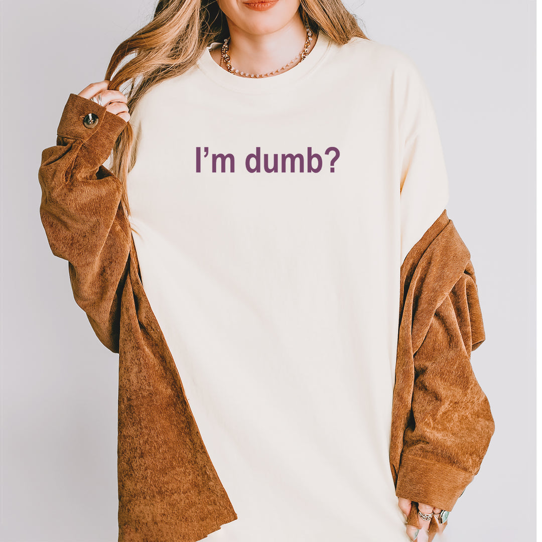 I&