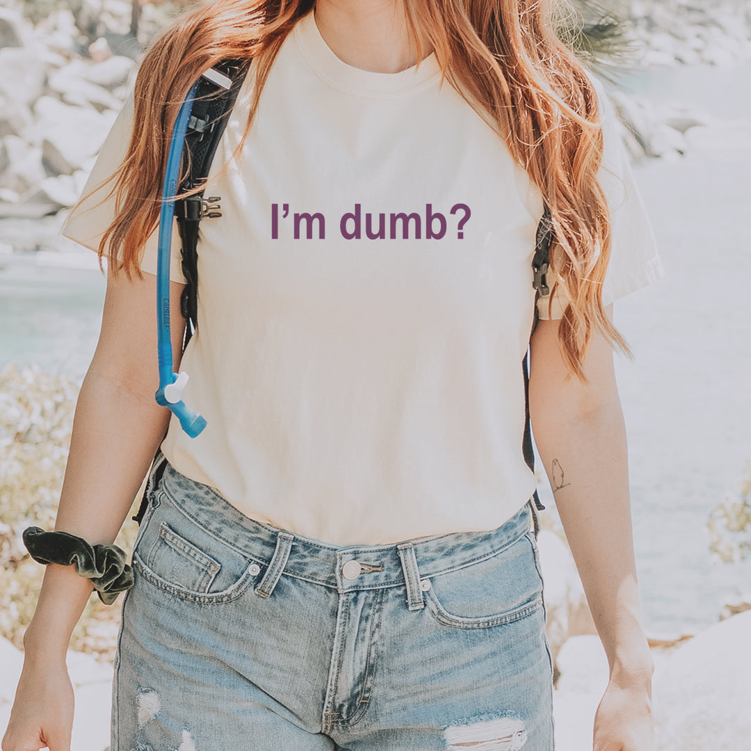 I&