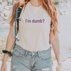 I&