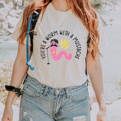 You&