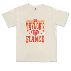 Go Taylor&