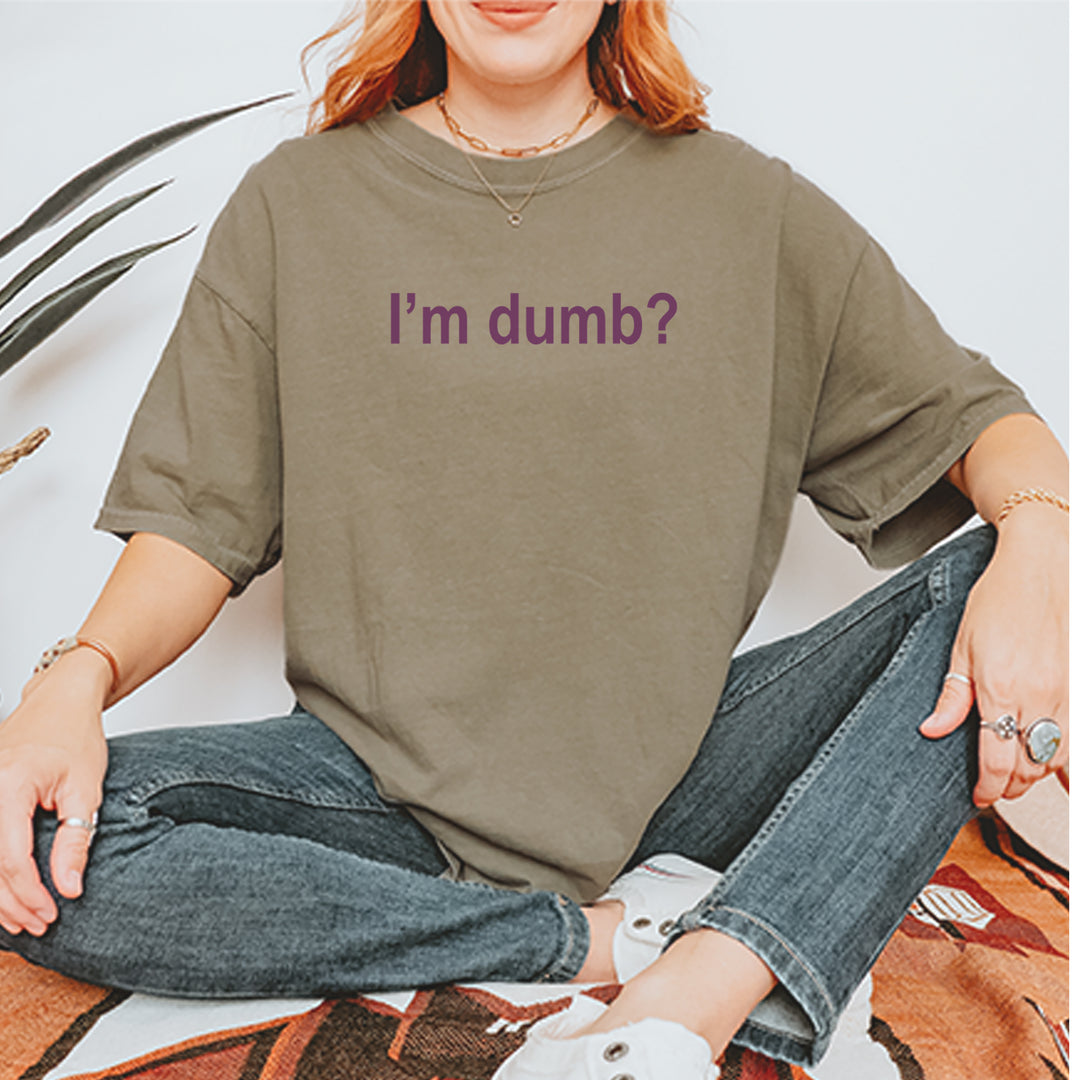 I&