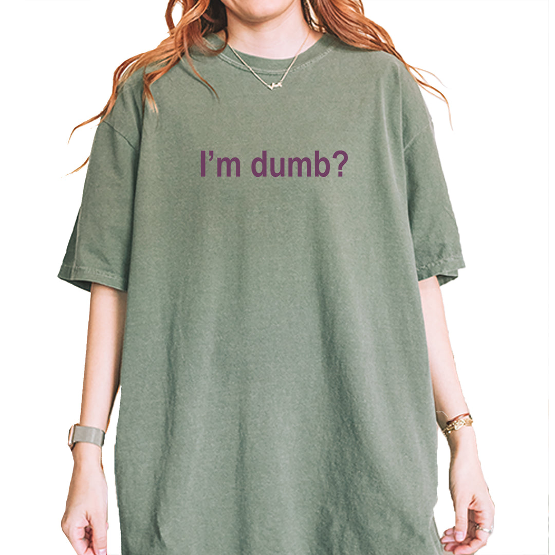 I&