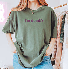 I&