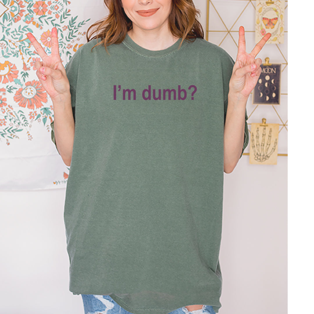 I&