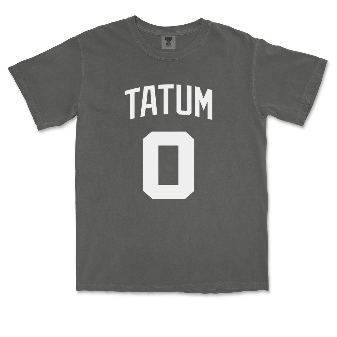 Tatum 