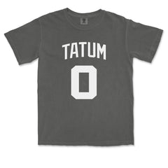 Tatum 