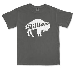 Billieve Bills Mafia Youth T-shirt 