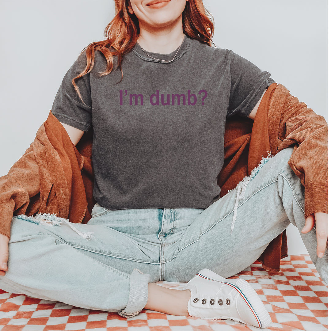 I&