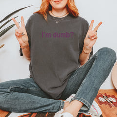 I&