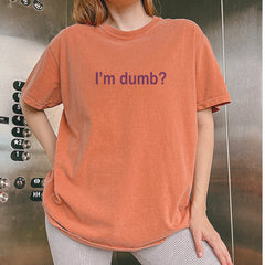 I&